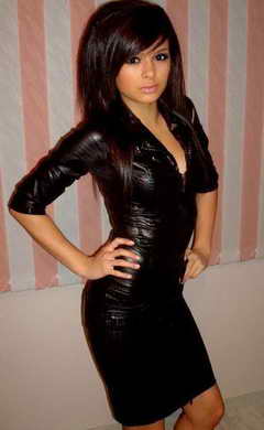 romantic lady looking for guy in Horatio, Arkansas