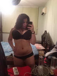 romantic girl looking for men in Bellows Falls, Vermont