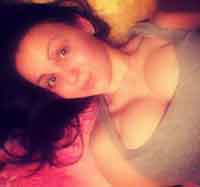 lonely lady looking for guy in Netcong, New Jersey