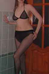 romantic woman looking for men in Viola, Tennessee