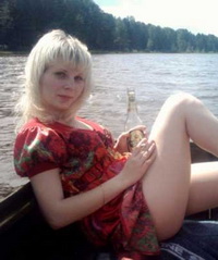 romantic female looking for men in Welch, Texas