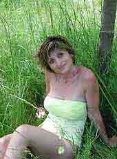 romantic lady looking for men in Marcus, Iowa