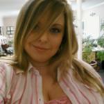 romantic woman looking for men in Pope A F B, North Carolina