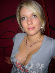 rich female looking for men in Dingle, Idaho