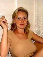 romantic lady looking for men in Rand, Colorado